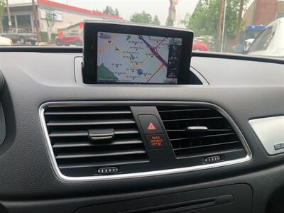 2015 Audi Q3 2.0T Quattro Prestige - Photo 15 - Portland, OR 97266