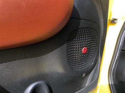 2014 FIAT 500L Trekking   - Photo 12 - Portland, OR 97266