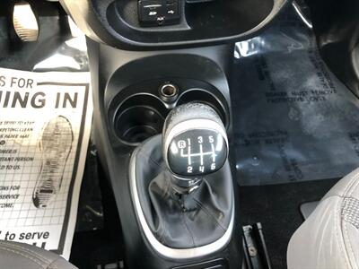 2014 FIAT 500L Trekking   - Photo 13 - Portland, OR 97266