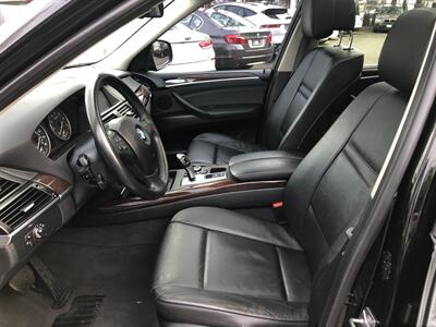 2011 BMW X5 xDrive35i Premium   - Photo 12 - Portland, OR 97266