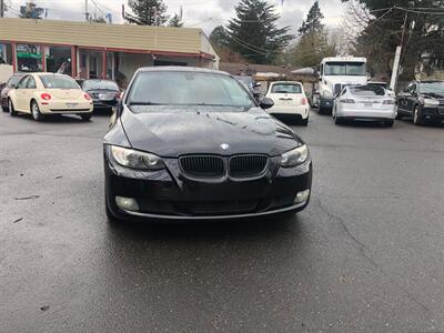 2007 BMW 328i   - Photo 6 - Portland, OR 97266