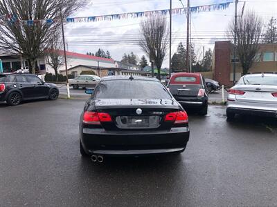 2007 BMW 328i   - Photo 5 - Portland, OR 97266