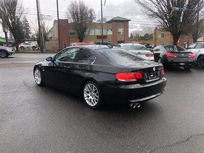 2007 BMW 328i   - Photo 3 - Portland, OR 97266