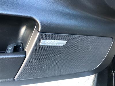 2008 Audi A6 3.2 Avant Quattro - Photo 12 - Portland, OR 97266