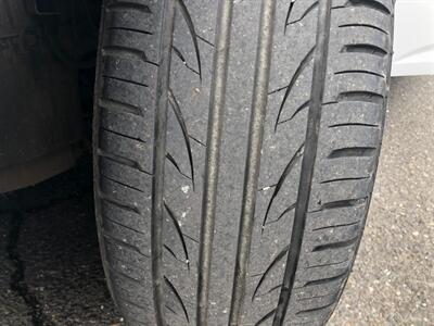 2014 Chevrolet Sonic LTZ Auto   - Photo 17 - Portland, OR 97266