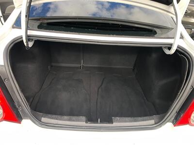 2014 Chevrolet Sonic LTZ Auto   - Photo 8 - Portland, OR 97266