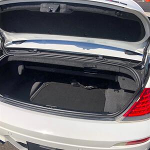 2007 BMW M6 - Photo 10 - Portland, OR 97266