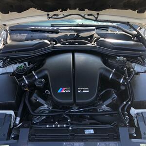 2007 BMW M6 - Photo 17 - Portland, OR 97266