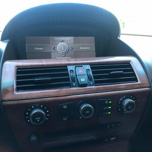 2007 BMW M6 - Photo 14 - Portland, OR 97266