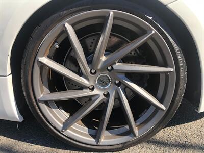 2007 BMW M6 - Photo 16 - Portland, OR 97266