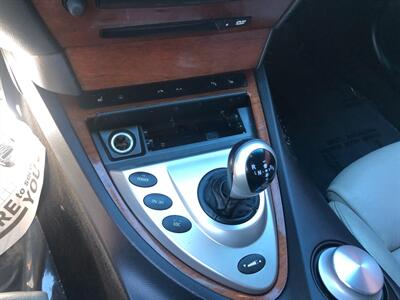 2007 BMW M6 - Photo 13 - Portland, OR 97266