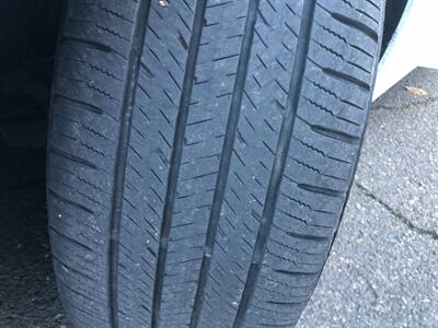 2011 Cadillac CTS 3.0L Luxury   - Photo 14 - Portland, OR 97266