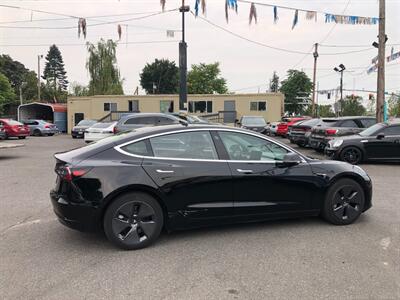 2020 Tesla Model 3 Standard Range Plus   - Photo 4 - Portland, OR 97266