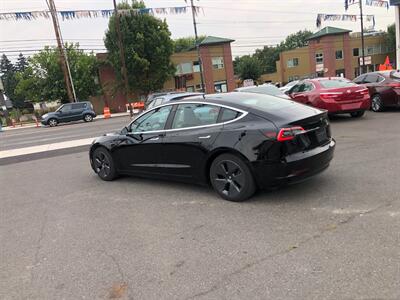 2020 Tesla Model 3 Standard Range Plus   - Photo 2 - Portland, OR 97266