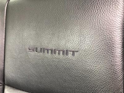 2014 Jeep Grand Cherokee Summit   - Photo 17 - Portland, OR 97266