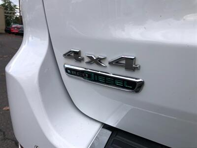 2014 Jeep Grand Cherokee Summit   - Photo 13 - Portland, OR 97266