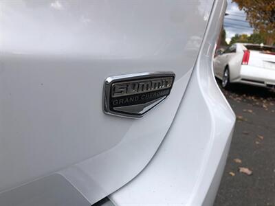 2014 Jeep Grand Cherokee Summit   - Photo 12 - Portland, OR 97266