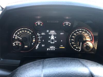 2017 RAM 1500 Rebel - Photo 13 - Portland, OR 97266