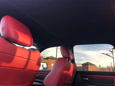 2017 RAM 1500 Rebel - Photo 12 - Portland, OR 97266