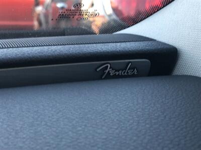 2012 Volkswagen Passat V6 SE - Photo 15 - Portland, OR 97266