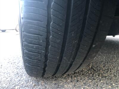 2012 Volkswagen Passat V6 SE - Photo 17 - Portland, OR 97266