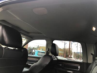 2015 RAM 1500 Laramie - Photo 13 - Portland, OR 97266