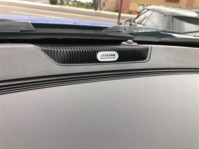 2015 RAM 1500 Laramie - Photo 17 - Portland, OR 97266