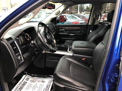 2015 RAM 1500 Laramie - Photo 11 - Portland, OR 97266