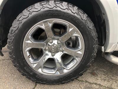 2015 RAM 1500 Laramie - Photo 8 - Portland, OR 97266