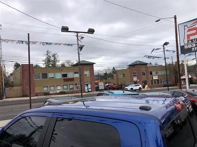 2015 RAM 1500 Laramie - Photo 9 - Portland, OR 97266