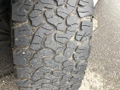 2015 RAM 1500 Laramie - Photo 18 - Portland, OR 97266