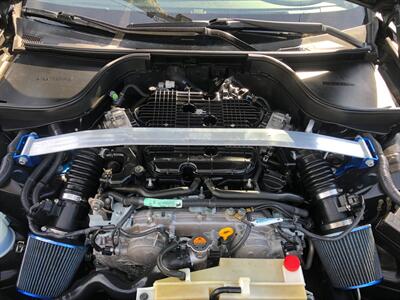 2013 INFINITI G37 X - Photo 17 - Portland, OR 97266