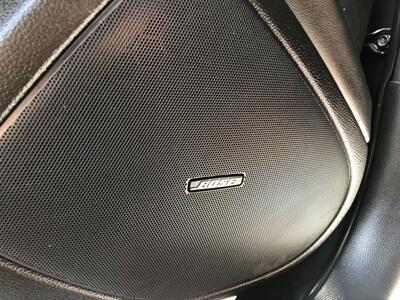2013 INFINITI G37 X - Photo 14 - Portland, OR 97266