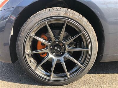 2013 INFINITI G37 X - Photo 15 - Portland, OR 97266