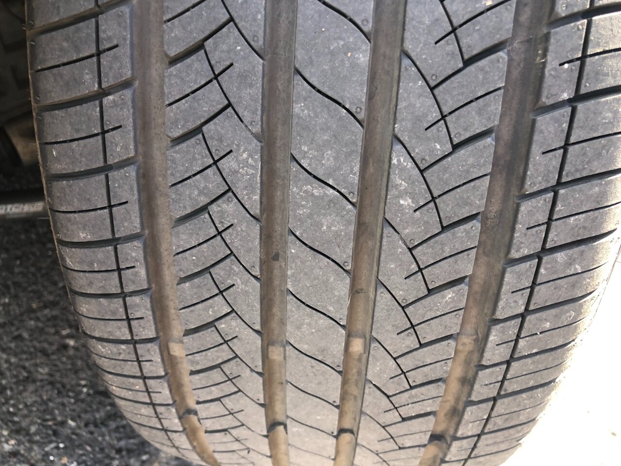 2013 INFINITI G37 X - Photo 16 - Portland, OR 97266