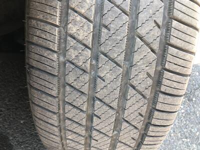 2008 Mercedes-Benz E 350   - Photo 15 - Portland, OR 97266