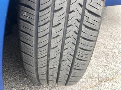 2012 Ford Fusion Sport   - Photo 18 - Portland, OR 97266