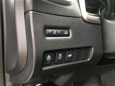 2018 Nissan Murano SL   - Photo 16 - Portland, OR 97266