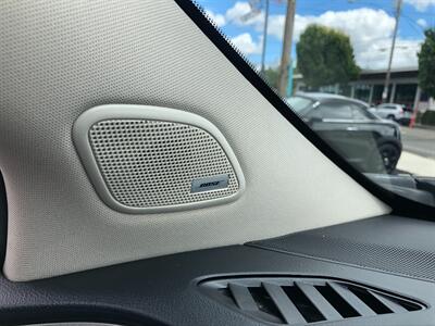 2018 Nissan Murano SL   - Photo 15 - Portland, OR 97266