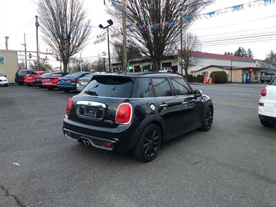 2015 MINI Cooper S   - Photo 4 - Portland, OR 97266