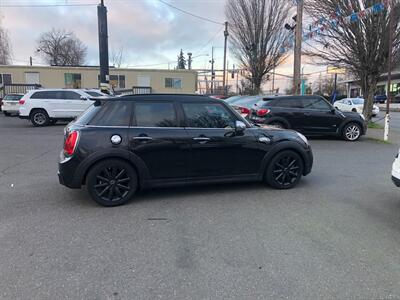 2015 MINI Cooper S   - Photo 2 - Portland, OR 97266