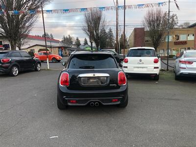 2015 MINI Cooper S   - Photo 5 - Portland, OR 97266