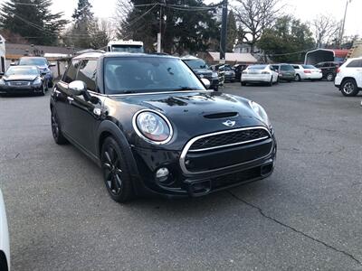 2015 MINI Cooper S   - Photo 6 - Portland, OR 97266