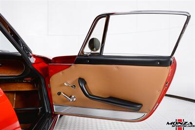 1965 Ferrari 275 GTB  2 Cam - Photo 27 - Houston, TX 77024