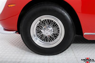 1965 Ferrari 275 GTB  2 Cam - Photo 12 - Houston, TX 77024