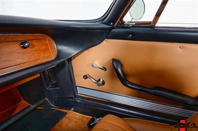 1965 Ferrari 275 GTB  2 Cam - Photo 25 - Houston, TX 77024