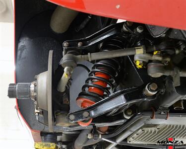 1965 Ferrari 275 GTB  2 Cam - Photo 34 - Houston, TX 77024