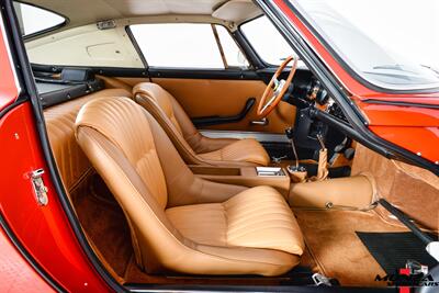 1965 Ferrari 275 GTB  2 Cam - Photo 26 - Houston, TX 77024