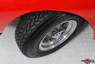 1965 Ferrari 275 GTB  2 Cam - Photo 11 - Houston, TX 77024