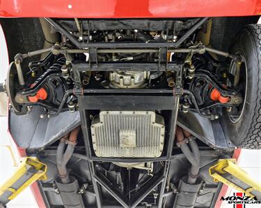 1965 Ferrari 275 GTB  2 Cam - Photo 33 - Houston, TX 77024